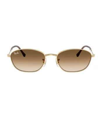 Ray-Ban RB3749 001/51 Női Napszemüveg