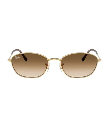 Ray-Ban RB3749 001/51 Női Napszemüveg