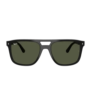 Ray-Ban RB2213 901/31 Unisex Napszemüveg