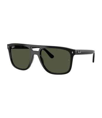 Ray-Ban RB2213 901/31 Unisex Napszemüveg