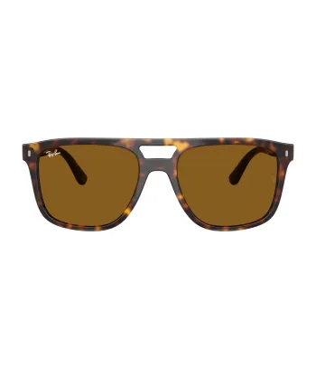 Ray-Ban RB2213 902/33 Unisex Napszemüveg