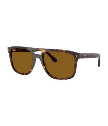 Ray-Ban RB2213 902/33 Unisex Napszemüveg