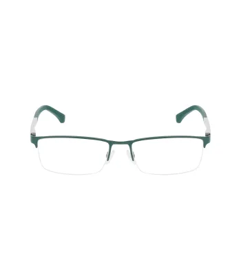 Emporio Armani EA1041 3017 Férfi Szemüvegkeret