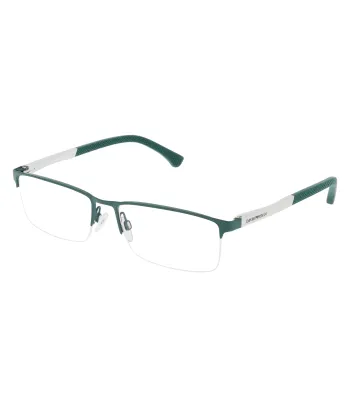 Emporio Armani EA1041 3017 Férfi Szemüvegkeret