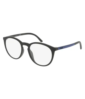 Polo Ralph Lauren PH4183U 588687 Férfi Napszemüveg