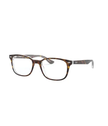 Ray-Ban Vista RX5375 5082 Unisex Szemüvegkeret