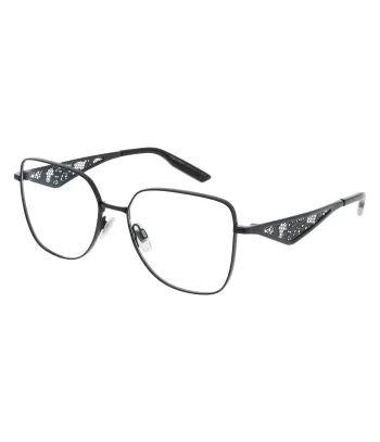 Dolce & Gabbana DG1358 01 Női Szemüvegkeret