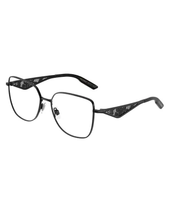 Dolce & Gabbana DG1358 01 Női Szemüvegkeret