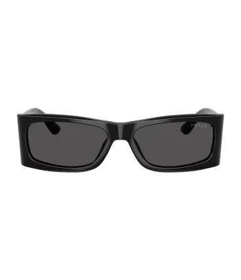 Prada PRB03S 1AB5S0 Férfi Napszemüveg