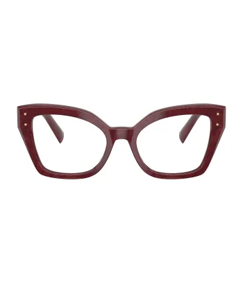 Dolce & Gabbana DG3386 3442 Női Szemüvegkeret