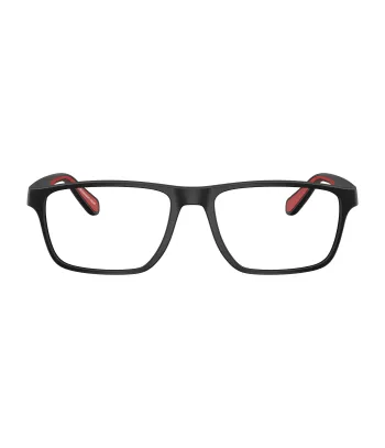 Emporio Armani EA3233 5997 Férfi Szemüvegkeret
