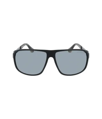 Emporio Armani EA4029 5001T3 Férfi Napszemüvegek