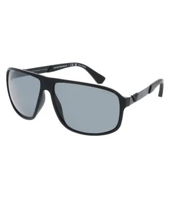 Emporio Armani EA4029 5001T3 Férfi Napszemüvegek