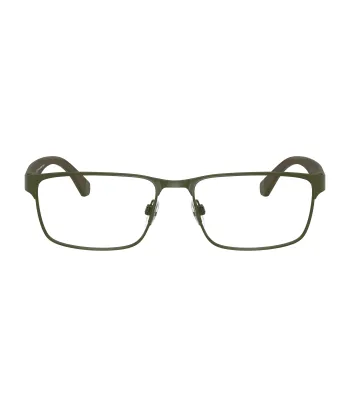 Emporio Armani EA1105 3388 Férfi Szemüvegkeret