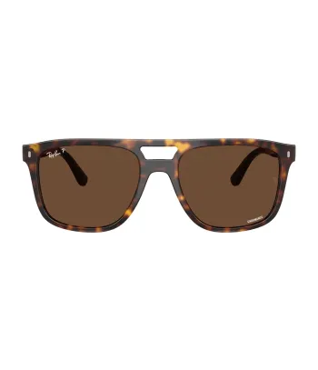 Ray-Ban RB2213CH 902/AN Unisex Napszemüveg