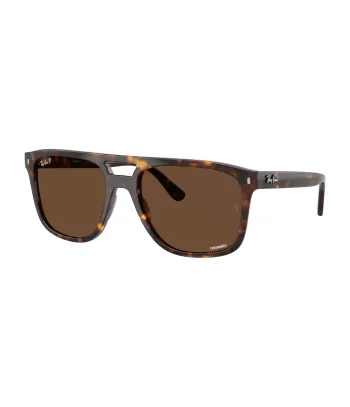Ray-Ban RB2213CH 902/AN Unisex Napszemüveg