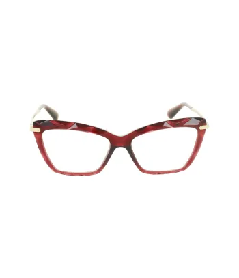 Dolce & Gabbana DG5025 3045 Női Szemüvegkeret