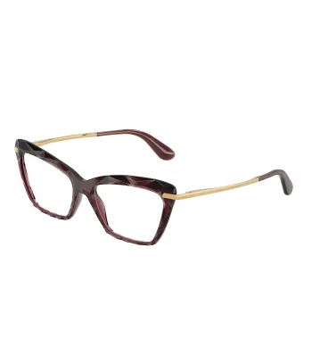 Dolce & Gabbana DG5025 3045 Női Szemüvegkeret