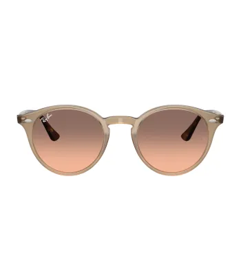 Ray-Ban RB2180 678846 Unisex Napszemüveg