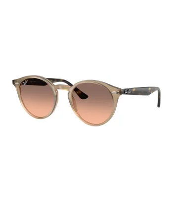 Ray-Ban RB2180 678846 Unisex Napszemüveg