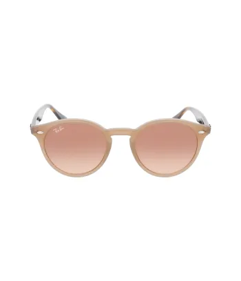 Ray-Ban RB2180 678846 Unisex Napszemüveg