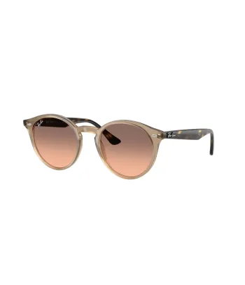 Ray-Ban RB2180 678846 Unisex Napszemüveg