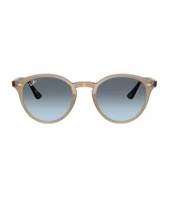 Ray-Ban RB2180 6788V1 Unisex Napszemüveg