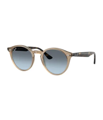 Ray-Ban RB2180 6788V1 Unisex Napszemüveg