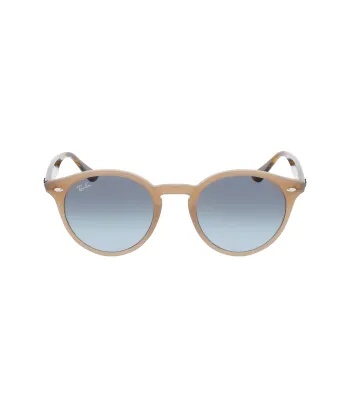 Ray-Ban RB2180 6788V1 Unisex Napszemüveg