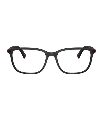 Prada Linea Rossa PS02RV DG01O1 Férfi Szemüvegkeret