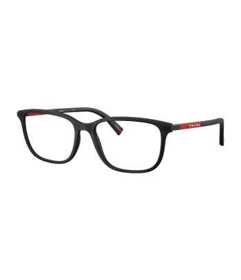 Prada Linea Rossa PS02RV DG01O1 Férfi Szemüvegkeret