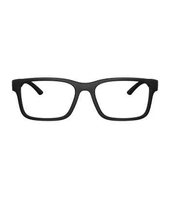 Prada Linea Rossa PS01RV DG01O1 Férfi Szemüvegkeret
