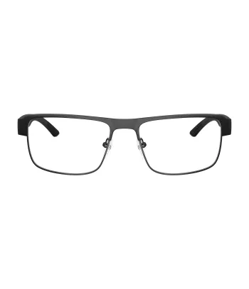 Prada Linea Rossa PS51RV 07F1O1 Férfi Szemüvegkeret