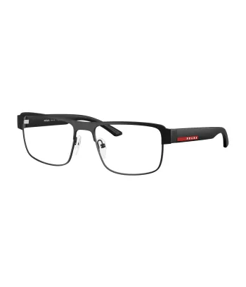 Prada Linea Rossa PS51RV 07F1O1 Férfi Szemüvegkeret