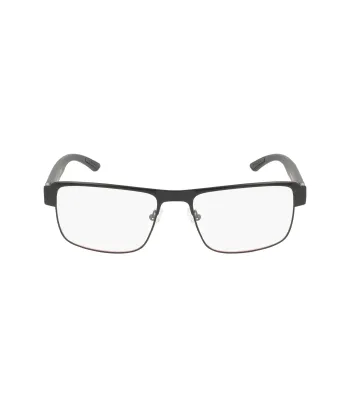 Prada Linea Rossa PS51RV 07F1O1 Férfi Szemüvegkeret