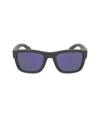 Prada Linea Rossa PS01ZS 1BO05U Férfi Napszemüveg