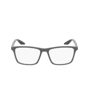 Prada Linea Rossa PS01QV 18K1O1 Férfi Szemüvegkeret