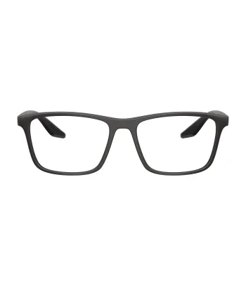 Prada Linea Rossa PS01QV 18K1O1 Férfi Szemüvegkeret