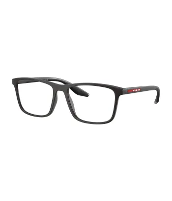 Prada Linea Rossa PS01QV 18K1O1 Férfi Szemüvegkeret