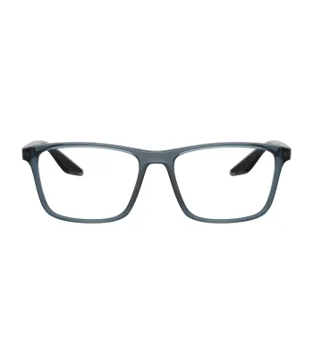 Prada Linea Rossa PS01QV CZH1O1 Férfi Szemüvegkeret