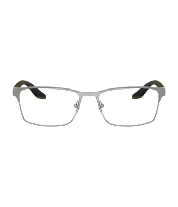 Prada Linea Rossa PS50PV 5AV1O1 Férfi Szemüvegkeret