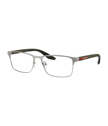 Prada Linea Rossa PS50PV 5AV1O1 Férfi Szemüvegkeret