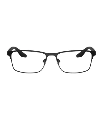 Prada Linea Rossa PS50PV 1BO1O1 Férfi Szemüvegkeret