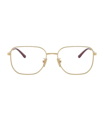Vogue VO4335D 280 Női Szemüvegkeret