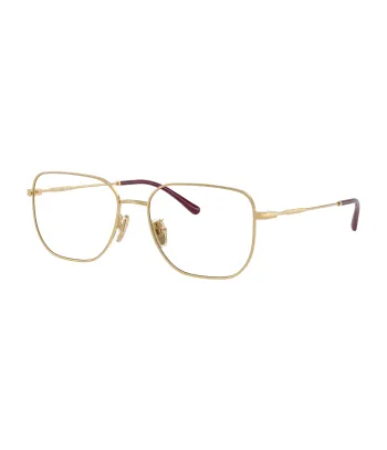 Vogue VO4335D 280 Női Szemüvegkeret