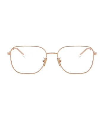 Vogue VO4335D 5152 Női Szemüvegkeret