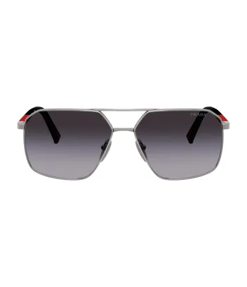 Prada Linea Rossa PSA50S 5AV09U Férfi Napszemüveg