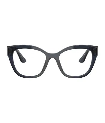 Miu Miu MU05XV 08Q1O1 Női Szemüvegkeret