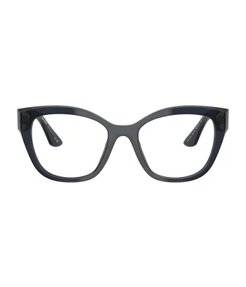 Miu Miu MU05XV 08Q1O1 Női Szemüvegkeret