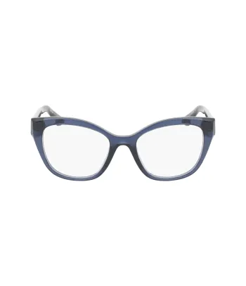 Miu Miu MU05XV 08Q1O1 Női Szemüvegkeret